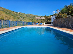 Cortijo Airen